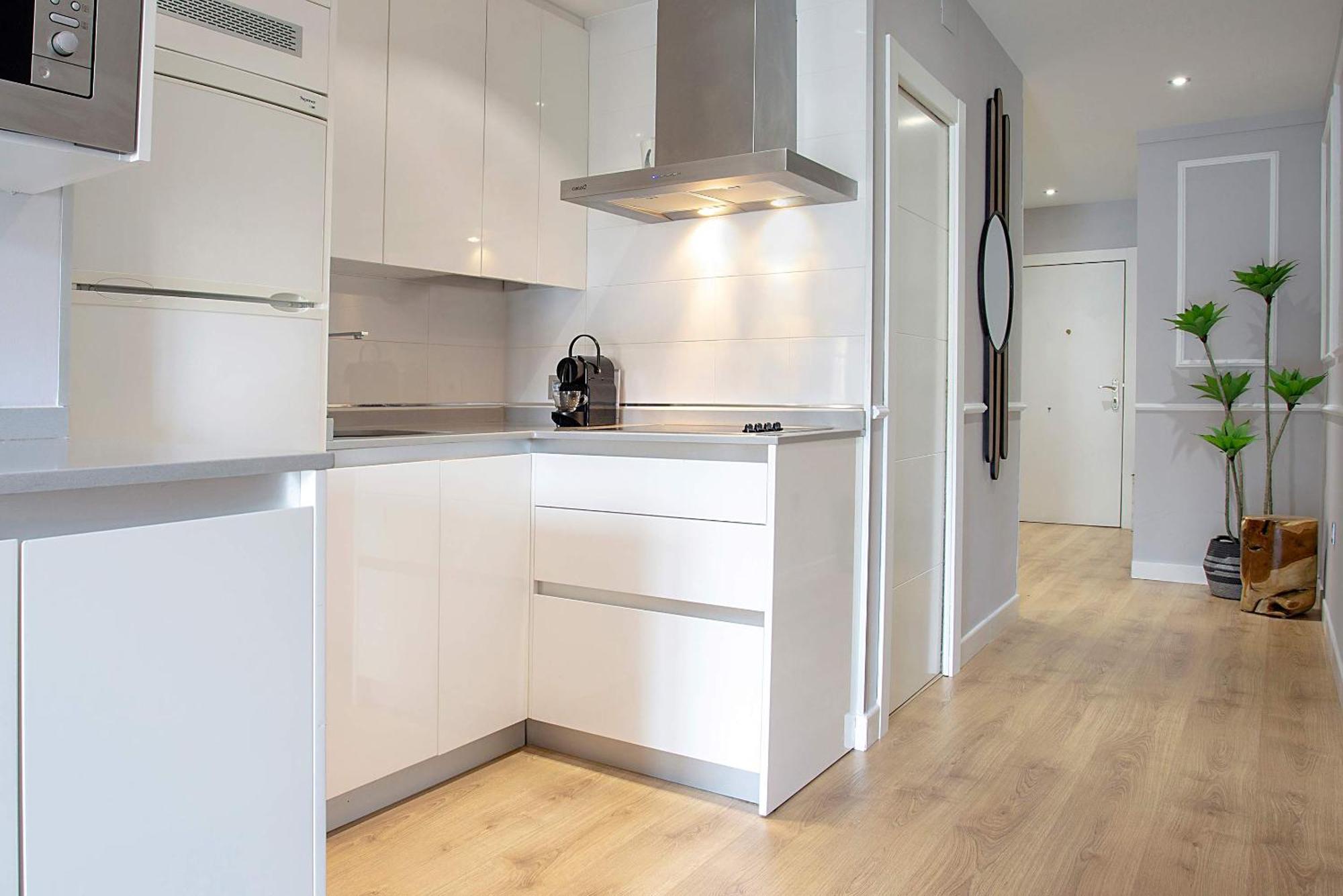 Genteel Home Amira Grenada Zewnętrze zdjęcie
